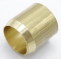 Gico Gas Injection Nozzle - Nose Cone Diam.10 S - 270201580